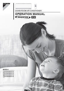 ATXM20-50M_3PEN485919-3_Operation manual_English download